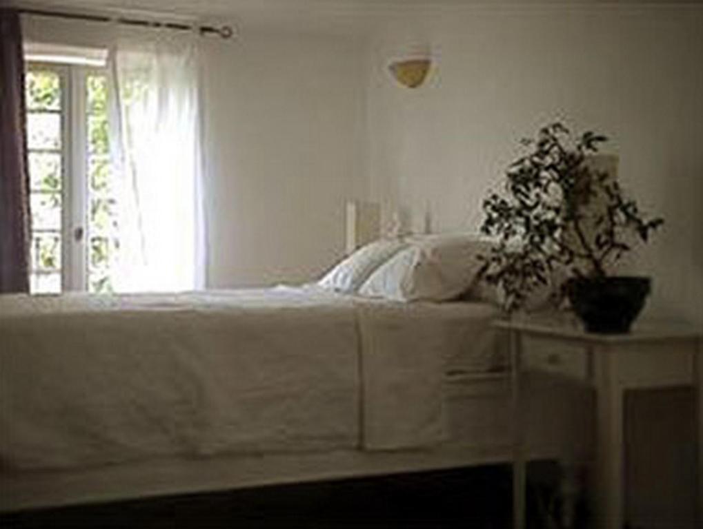 La Bastide Du Paradou Moustiers-Sainte-Marie Szoba fotó